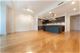 2550 N Lakeview Unit S-503, Chicago, IL 60614