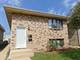 1414 N 24th, Melrose Park, IL 60160