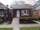 2439 E 93rd, Chicago, IL 60617