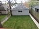 2439 E 93rd, Chicago, IL 60617