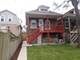 2439 E 93rd, Chicago, IL 60617