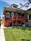 2439 E 93rd, Chicago, IL 60617