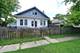 216 Burnett, Lake Villa, IL 60046