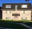 10067 Linda Unit 2S, Des Plaines, IL 60016