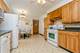 1106 Edmer, Oak Park, IL 60302