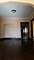 2055 N Karlov Unit 2, Chicago, IL 60639