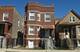 2055 N Karlov Unit 2, Chicago, IL 60639