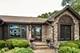 2070 N Oak Wood, Arlington Heights, IL 60004