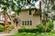 4629 Prospect, Downers Grove, IL 60515