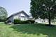 867 Groton, Bartlett, IL 60103