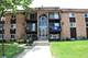 735 Heritage Unit 302, Hoffman Estates, IL 60169