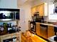 2141 N Point Unit 2F, Chicago, IL 60647