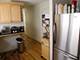 2141 N Point Unit 2F, Chicago, IL 60647