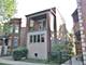 4412 N Seeley, Chicago, IL 60625