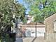 4412 N Seeley, Chicago, IL 60625