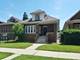 4915 W Wellington, Chicago, IL 60641