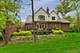 2303 Hazel, Naperville, IL 60565