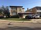 8423 W Wilson Unit 2ND, Chicago, IL 60656