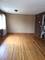 8423 W Wilson Unit 2ND, Chicago, IL 60656