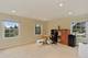 3017 Margo, Northbrook, IL 60062