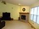 5611 W Von Unit D, Monee, IL 60449