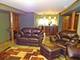 5611 W Von Unit D, Monee, IL 60449