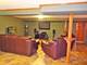 5611 W Von Unit D, Monee, IL 60449