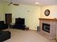 5611 W Von Unit D, Monee, IL 60449