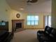 5611 W Von Unit D, Monee, IL 60449