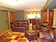 5611 W Von Unit D, Monee, IL 60449