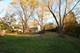 25W265 Plank, Naperville, IL 60563