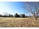 Lot 10 Hunters, Spring Grove, IL 60081