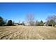 Lot 10 Hunters, Spring Grove, IL 60081