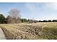 Lot 10 Hunters, Spring Grove, IL 60081