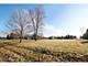 Lot 10 Hunters, Spring Grove, IL 60081