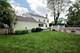 1616 Blackthorn, Glenview, IL 60025