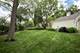 1616 Blackthorn, Glenview, IL 60025