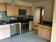 7745 Adams Unit 3E, Forest Park, IL 60130