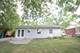 305 Dundee, Lockport, IL 60441