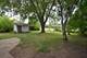 305 Dundee, Lockport, IL 60441