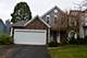 6057 Pebble Creek, Gurnee, IL 60031