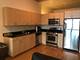 235 W Van Buren Unit 4321, Chicago, IL 60607