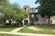 208 Shorewood Unit 2D, Glendale Heights, IL 60139