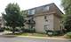 208 Shorewood Unit 2D, Glendale Heights, IL 60139