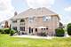 13801 Mayflower, Orland Park, IL 60467