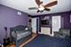 304 Teak, Streamwood, IL 60107