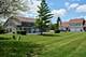 304 Teak, Streamwood, IL 60107