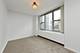 400 E Randolph Unit 1129, Chicago, IL 60601