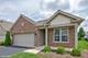 13210 Red Alder, Huntley, IL 60142