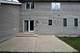 229 Kacie, Westmont, IL 60559